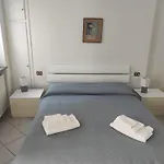 Da Giovanni E Margherita Apartment