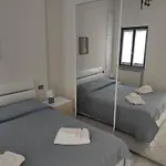 Da Giovanni E Margherita Apartment Mandello del Lario