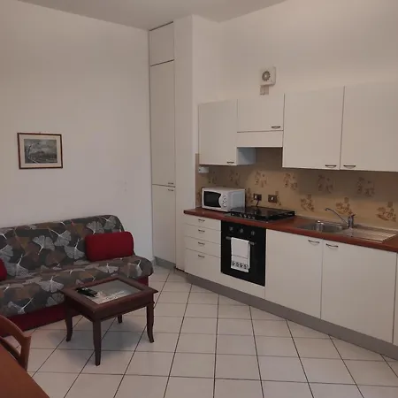 Da Giovanni E Margherita