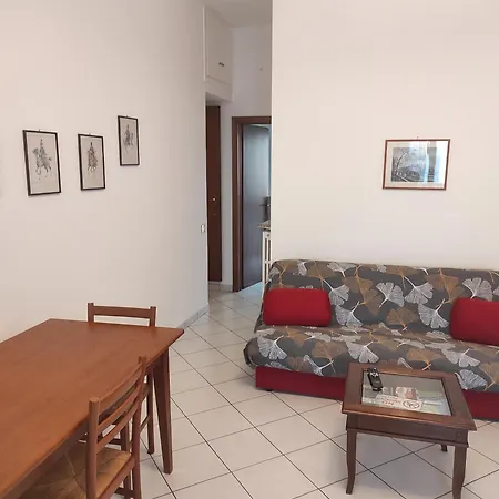 Da Giovanni E Margherita Mandello del Lario